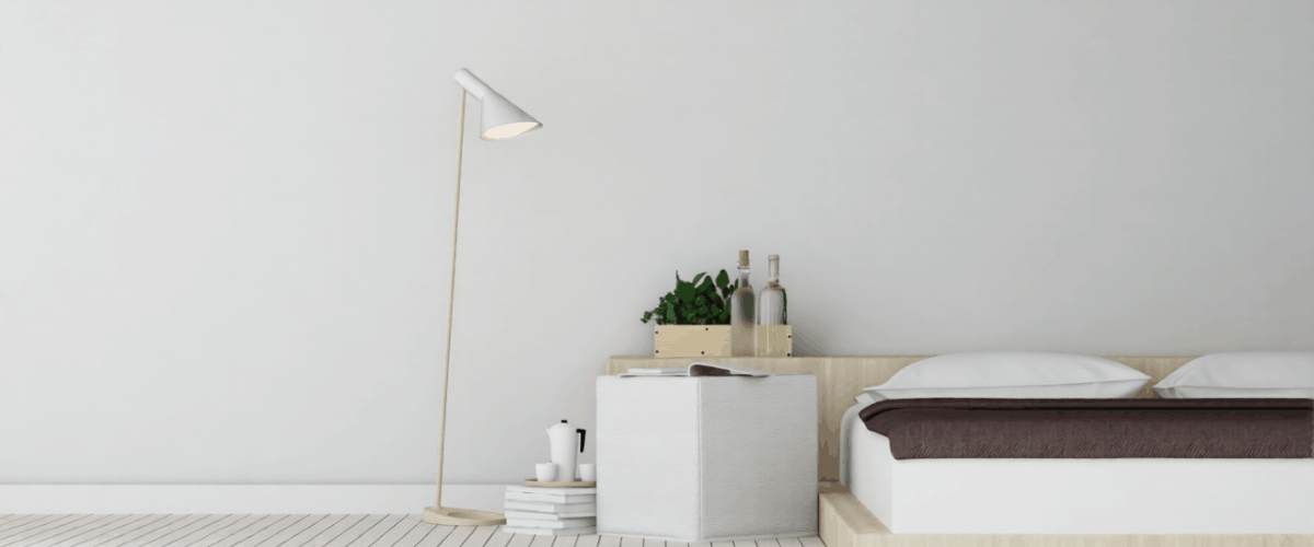 How to Choose the Right Lighting for Every Room