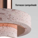 Wilmer – Modern LED Pendant Light for Contemporary Interiors Lampasa.com