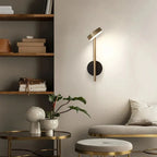 Arvenne – Luxury Modern LED Wall Sconce Lampasa.com