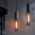 Ari – Retro-Style LED Pendant Lamp for Classic and Cozy Interiors Kozyled