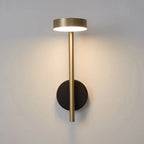 Arvenne – Luxury Modern LED Wall Sconce Lampasa.com