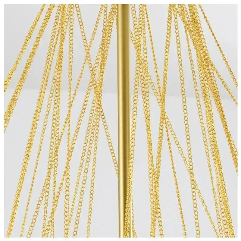 Bravik – Scandinavian Frosted Bubble Glass LED Pendant Lamp Lampasa.com