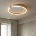 Evi – Modern Dimmable LED Ceiling Light for Home or Office Lampasa.com