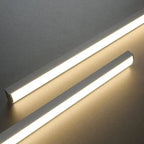 Valdis – Modern Minimalist Dimmable LED Pendant Light for Dining Tables and Bars Kozyled.com