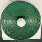 Elton – Round Retro LED Wall Light Lampasa.com