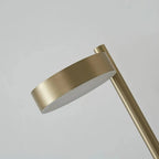 Arvenne – Luxury Modern LED Wall Sconce Lampasa.com