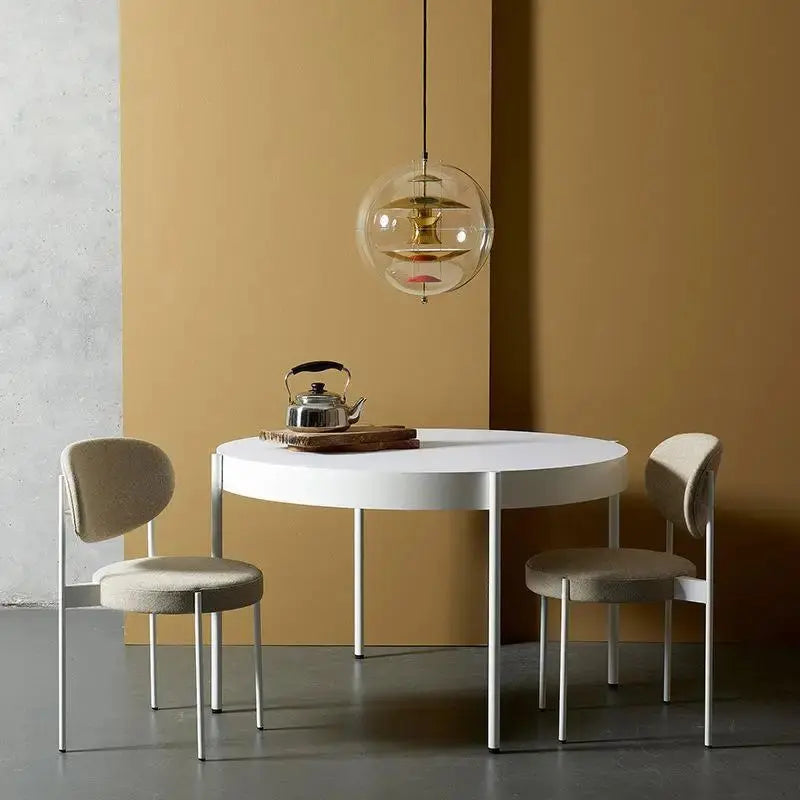 Eldar – Modern Unique Design LED Pendant Lamp for Contemporary Spaces Kozyled