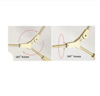 Karmen – Creative Branch-Style LED Pendant Light for Dining Tables and Bars Kozyled.com