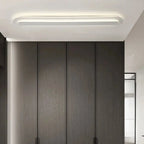 Morien – Scandinavian Dimmable  LED Ceiling Lamp Lampasa.com