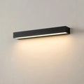 Drexel – Outdoor Waterproof LED Wall Lamp Lampasa.com