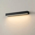 Drexel – Outdoor Waterproof LED Wall Lamp Lampasa.com