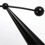 Elara – Creative Minimalist Modern Dimmable LED Floor Lamp Lampasa.com