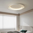 Aveline – Modern Dimmable LED Ceiling Lamp Lampasa.com