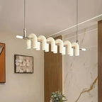 Krysteena – Classical Design Dimmable LED Table Lamp Kozyled.com